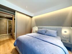 Rivercove Residences (D19), Condominium #534864031